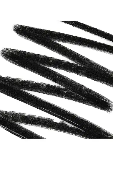 RMS Beauty Straight Line Kohl Eye Pencil | Thumbnail 2 RMS Beauty Straight Line Kohl Eye Pencil | Thumbnail 2