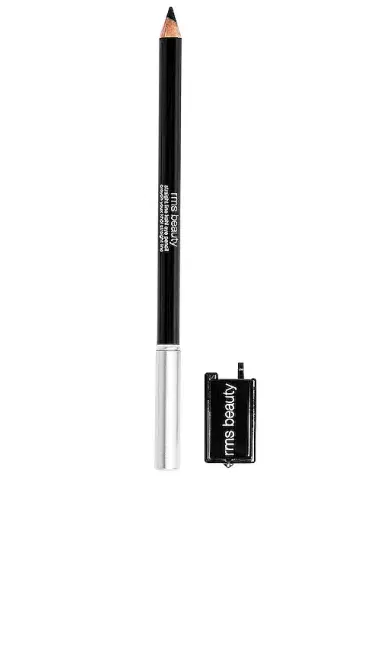 RMS Beauty Straight Line Kohl Eye Pencil | Thumbnail 1 RMS Beauty Straight Line Kohl Eye Pencil | Thumbnail 1