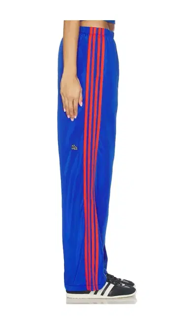 Hype and Vice University Of Florida Track Star Pants | Thumbnail 2 Hype and Vice University Of Florida Track Star Pants | Thumbnail 2