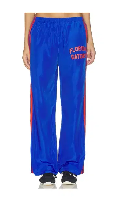 Hype and Vice University Of Florida Track Star Pants | Thumbnail 1 Hype and Vice University Of Florida Track Star Pants | Thumbnail 1
