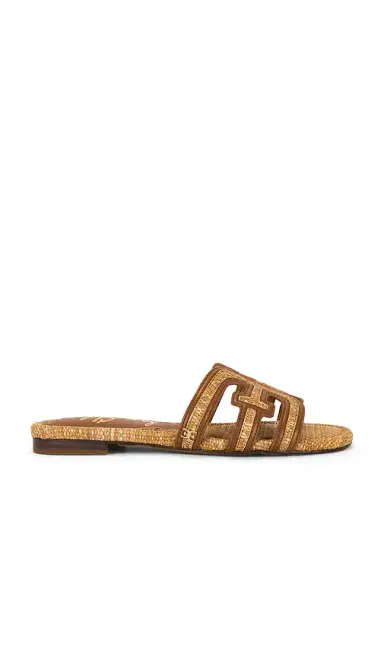 Sam Edelman Bay Multi Sandal | Thumbnail 1 Sam Edelman Bay Multi Sandal | Thumbnail 1