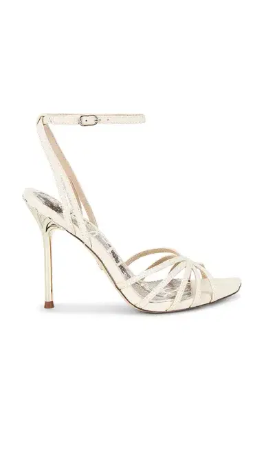 Sam Edelman Lili Sandal | Thumbnail 1 Sam Edelman Lili Sandal | Thumbnail 1