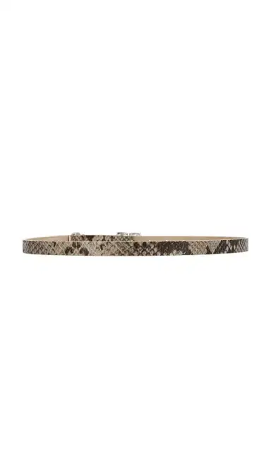 Rails Remi Belt | Thumbnail 2 Rails Remi Belt | Thumbnail 2