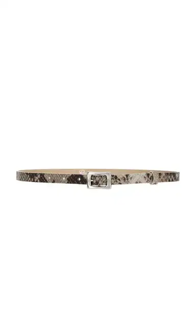 Rails Remi Belt | Thumbnail 1 Rails Remi Belt | Thumbnail 1