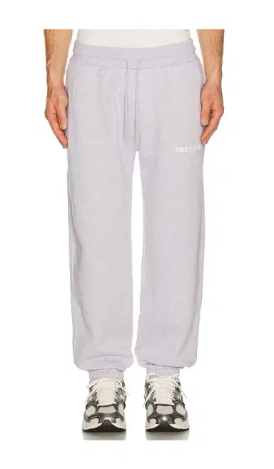 Cole Buxton Sportswear Sweatpants | Thumbnail 1 Cole Buxton Sportswear Sweatpants | Thumbnail 1
