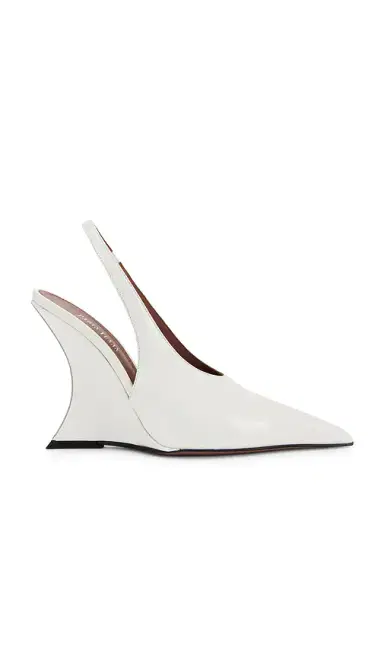 Paris Texas Nina Slingback 105 | Thumbnail 1 Paris Texas Nina Slingback 105 | Thumbnail 1