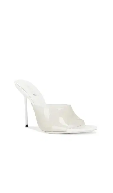Paris Texas Lidia Mule | Thumbnail 2 Paris Texas Lidia Mule | Thumbnail 2