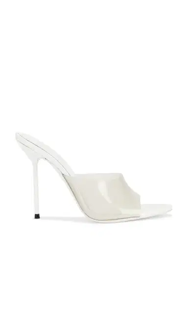 Paris Texas Lidia Mule | Thumbnail 1 Paris Texas Lidia Mule | Thumbnail 1