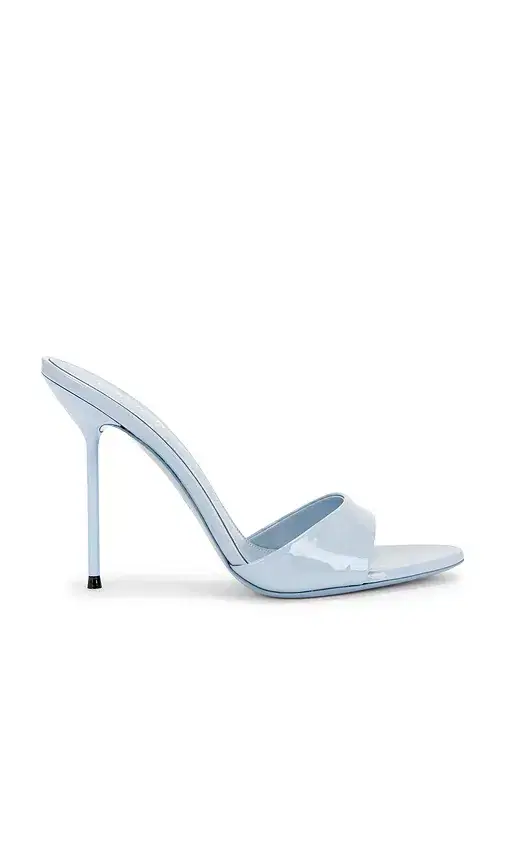 Lidia Mule Lidia Mule