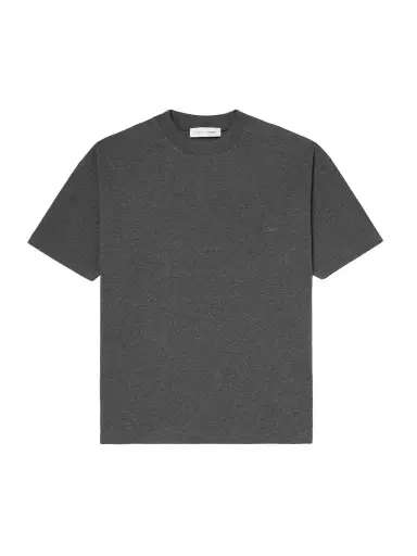 Fear of God Essentials Logo-Print Cotton-Jersey T-Shirt - Men | Thumbnail 1 Fear of God Essentials Logo-Print Cotton-Jersey T-Shirt - Men | Thumbnail 1