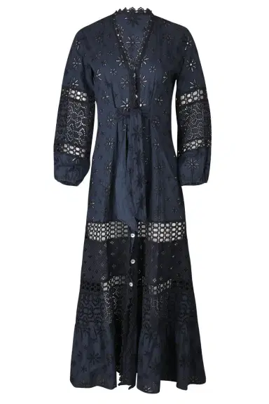TEMPTATION POSITANO Noce Dress | Thumbnail 1 TEMPTATION POSITANO Noce Dress | Thumbnail 1
