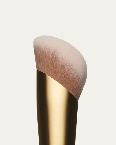 Pat McGrath Labs Sublime Highlighting Brush | Thumbnail 2 Pat McGrath Labs Sublime Highlighting Brush | Thumbnail 2