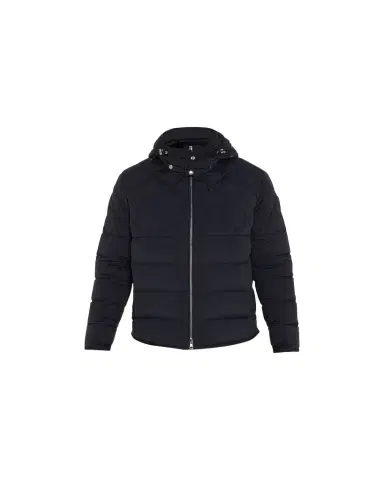 Moncler Men's Cecaud Quilted Down Jacket | Thumbnail 1 Moncler Men's Cecaud Quilted Down Jacket | Thumbnail 1