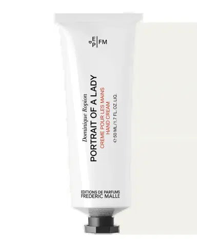 Editions de Parfums Frederic Malle Poal Hand Cream, 1.7 oz. | Thumbnail 2 Editions de Parfums Frederic Malle Poal Hand Cream, 1.7 oz. | Thumbnail 2