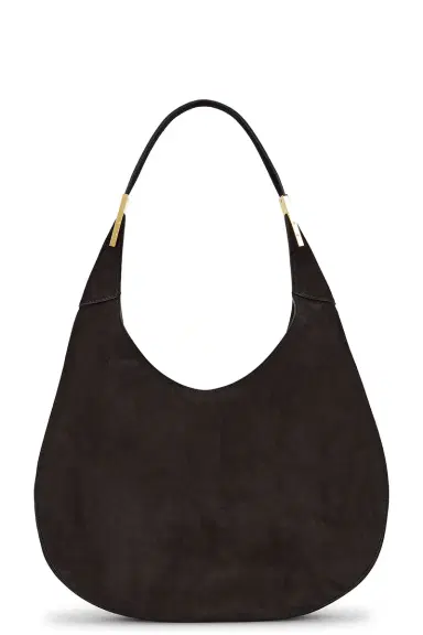 Savette Florence Hobo Bag | Thumbnail 3 Savette Florence Hobo Bag | Thumbnail 3