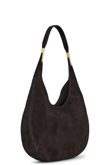 Savette Florence Hobo Bag | Thumbnail 4 Savette Florence Hobo Bag | Thumbnail 4