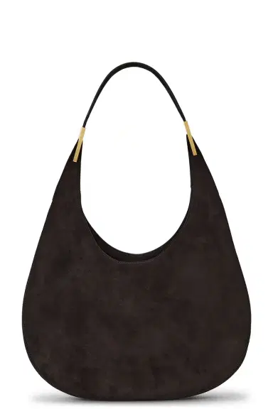 Savette Florence Hobo Bag | Thumbnail 1 Savette Florence Hobo Bag | Thumbnail 1