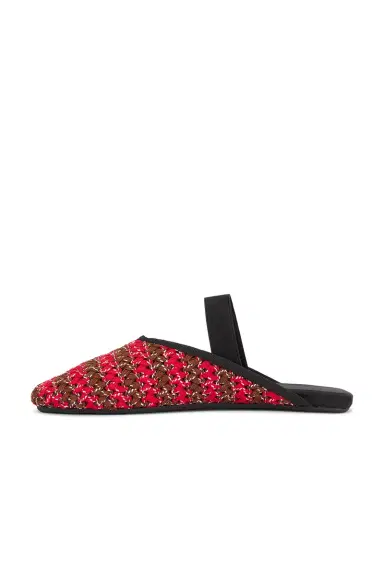 Flòwze Flo Mule Sandal | Thumbnail 5 Flòwze Flo Mule Sandal | Thumbnail 5