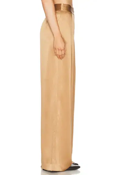 THE SEI Relaxed Trouser | Thumbnail 3 THE SEI Relaxed Trouser | Thumbnail 3