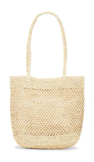 Hat Attack Lissa Day Tote Bag | Thumbnail 2 Hat Attack Lissa Day Tote Bag | Thumbnail 2
