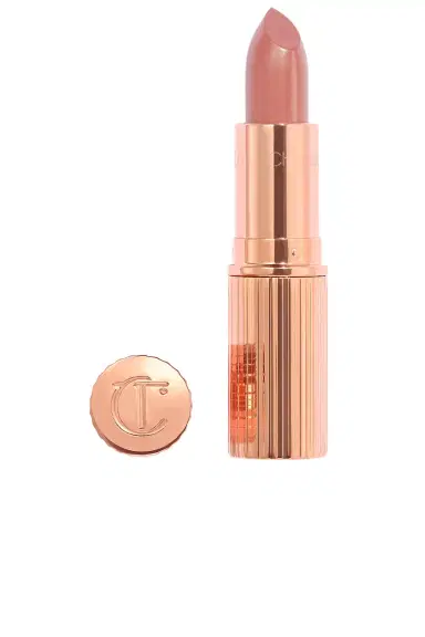 Charlotte Tilbury Pillow Talk Love Effect K.I.S.S.I.N.G Lipstick | Thumbnail 3 Charlotte Tilbury Pillow Talk Love Effect K.I.S.S.I.N.G Lipstick | Thumbnail 3
