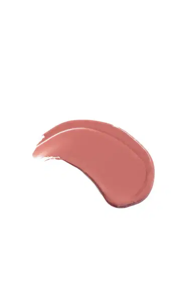 Charlotte Tilbury Pillow Talk Love Effect K.I.S.S.I.N.G Lipstick | Thumbnail 4 Charlotte Tilbury Pillow Talk Love Effect K.I.S.S.I.N.G Lipstick | Thumbnail 4
