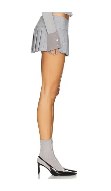 I.AM.GIA Remini Suiting Skort | Thumbnail 2 I.AM.GIA Remini Suiting Skort | Thumbnail 2