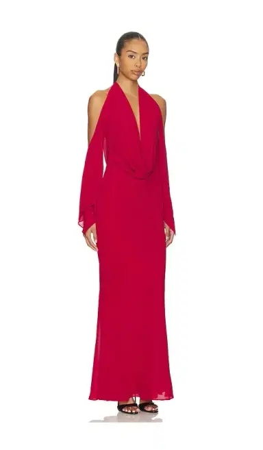 I.AM.GIA Rosanna Maxi Dress | Thumbnail 2 I.AM.GIA Rosanna Maxi Dress | Thumbnail 2
