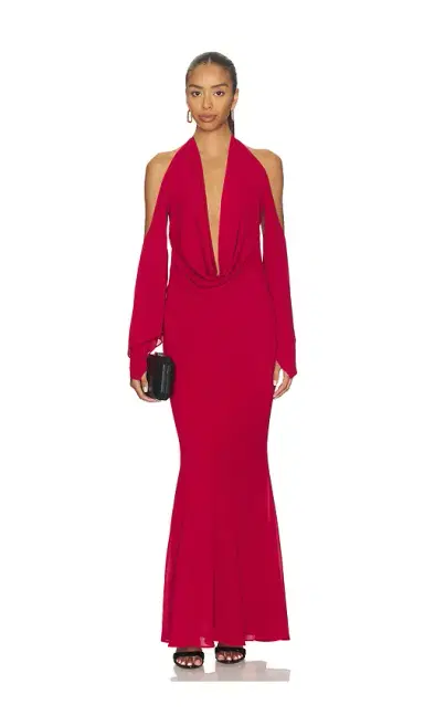 I.AM.GIA Rosanna Maxi Dress | Thumbnail 1 I.AM.GIA Rosanna Maxi Dress | Thumbnail 1
