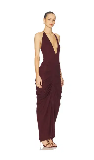 I.AM.GIA Sashi Maxi Dress | Thumbnail 2 I.AM.GIA Sashi Maxi Dress | Thumbnail 2