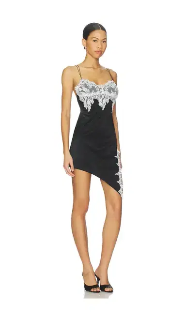 I.AM.GIA Zarina Dress | Thumbnail 2 I.AM.GIA Zarina Dress | Thumbnail 2