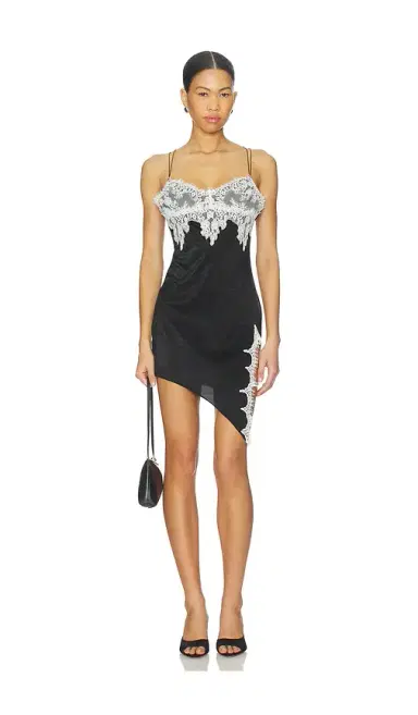 I.AM.GIA Zarina Dress | Thumbnail 1 I.AM.GIA Zarina Dress | Thumbnail 1