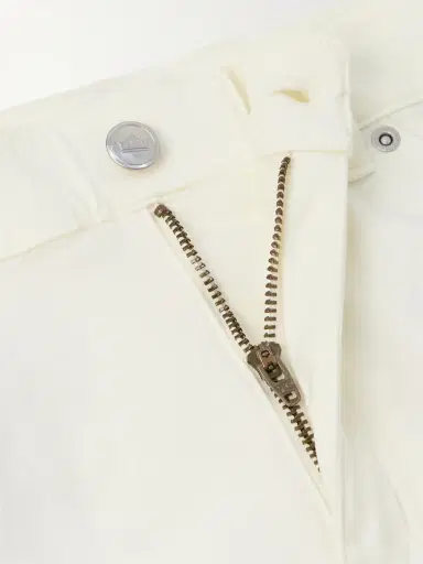 Peter Millar Signature Straight-Leg Cotton-Blend Sateen Trousers - Men | Thumbnail 6 Peter Millar Signature Straight-Leg Cotton-Blend Sateen Trousers - Men | Thumbnail 6