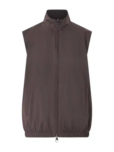 Loro Piana Slim-Fit WindWish™ Gilet - Men | Thumbnail 1 Loro Piana Slim-Fit WindWish™ Gilet - Men | Thumbnail 1