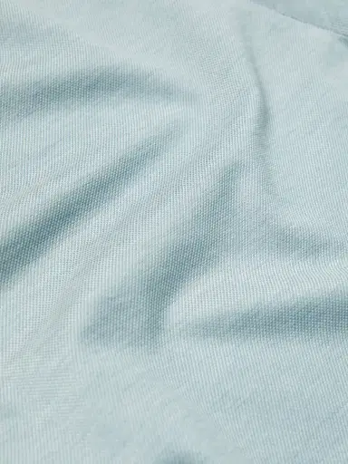 Loro Piana Cotton Polo Shirt - Men | Thumbnail 5 Loro Piana Cotton Polo Shirt - Men | Thumbnail 5
