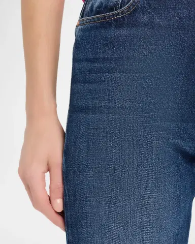 MOTHER The Rambler Zip Jeans | Thumbnail 10 MOTHER The Rambler Zip Jeans | Thumbnail 10