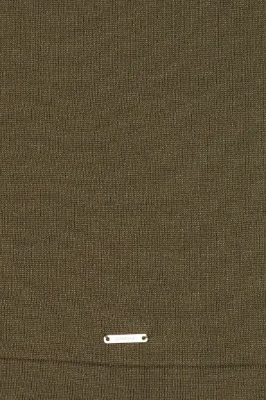 Simkhai Dolton Henley | Thumbnail 7 Simkhai Dolton Henley | Thumbnail 7