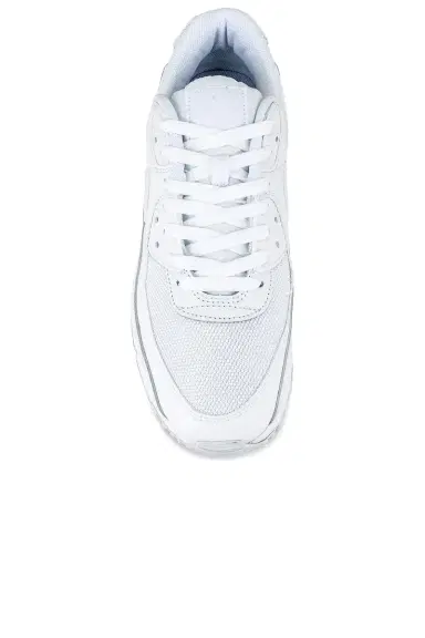 Nike Air Max 90 | Thumbnail 6 Nike Air Max 90 | Thumbnail 6