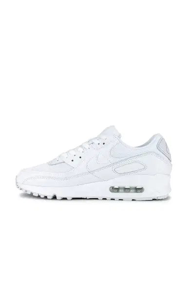 Nike Air Max 90 | Thumbnail 7 Nike Air Max 90 | Thumbnail 7