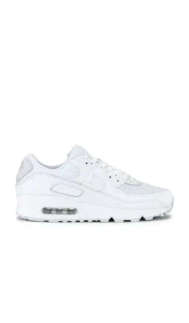 Nike Air Max 90 | Thumbnail 1 Nike Air Max 90 | Thumbnail 1