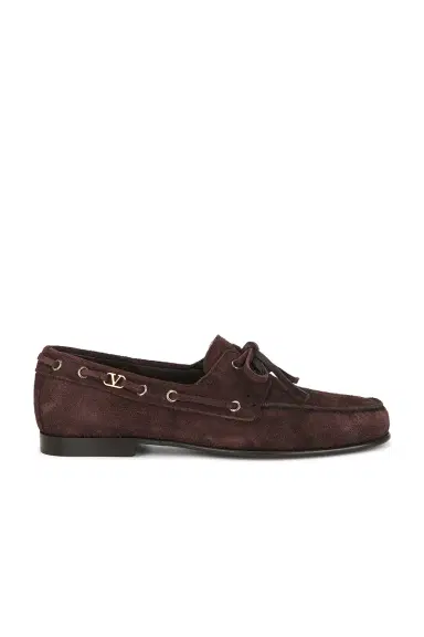 Valentino Garavani Palm Avenue Loafer | Thumbnail 1 Valentino Garavani Palm Avenue Loafer | Thumbnail 1