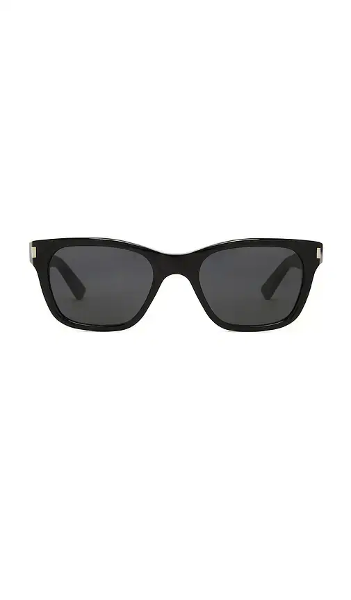 Rectangular Sunglasses Rectangular Sunglasses