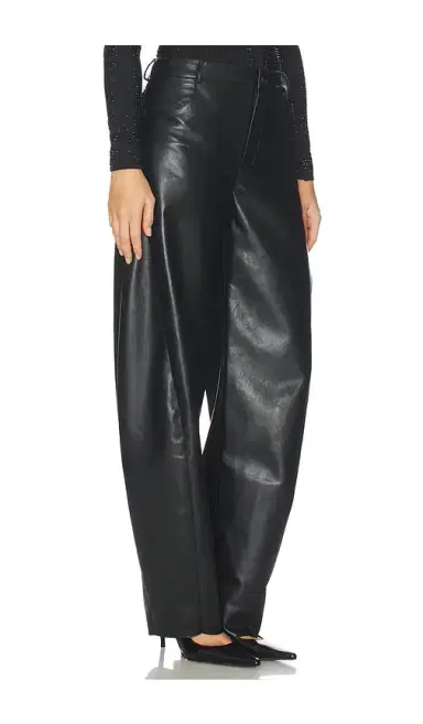 CULTNAKED Forever Barrel Pant | Thumbnail 2 CULTNAKED Forever Barrel Pant | Thumbnail 2