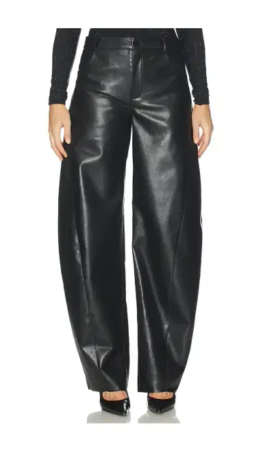 CULTNAKED Forever Barrel Pant | Thumbnail 1 CULTNAKED Forever Barrel Pant | Thumbnail 1