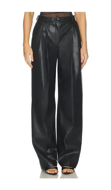 CULTNAKED Serious Pant | Thumbnail 1 CULTNAKED Serious Pant | Thumbnail 1