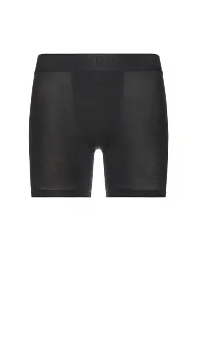 Rhone C.O.R. 6 Boxer Brief | Thumbnail 1 Rhone C.O.R. 6 Boxer Brief | Thumbnail 1