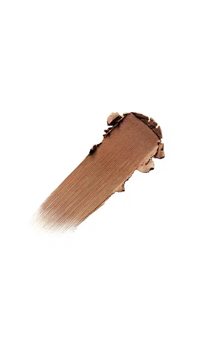 Laura Mercier Tinted Blur Balm | Thumbnail 2 Laura Mercier Tinted Blur Balm | Thumbnail 2