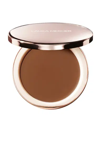 Laura Mercier Tinted Blur Balm | Thumbnail 3 Laura Mercier Tinted Blur Balm | Thumbnail 3