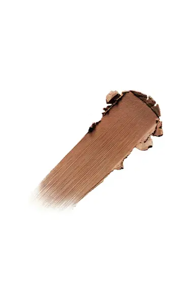 Laura Mercier Tinted Blur Balm | Thumbnail 4 Laura Mercier Tinted Blur Balm | Thumbnail 4