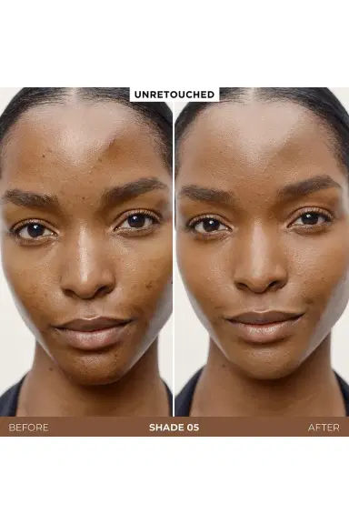 Laura Mercier Tinted Blur Balm | Thumbnail 5 Laura Mercier Tinted Blur Balm | Thumbnail 5